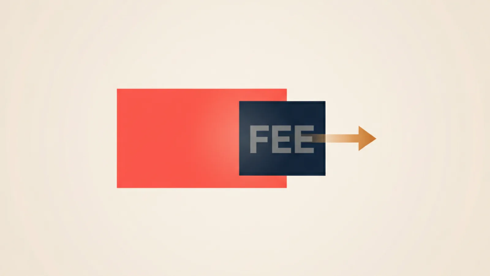 Airbnb cleaning fee vs all-in pricing: which one books more nights