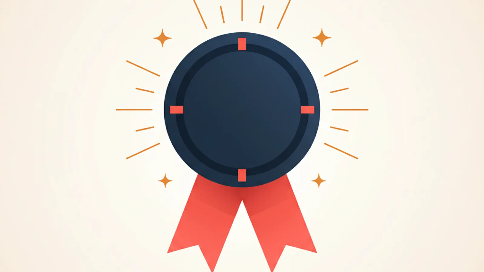 Airbnb Superhost: the four thresholds and what the badge is worth