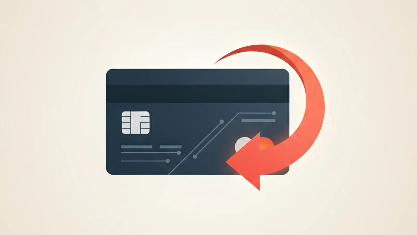 Chargeback on a direct booking: the host's win-the-dispute playbook