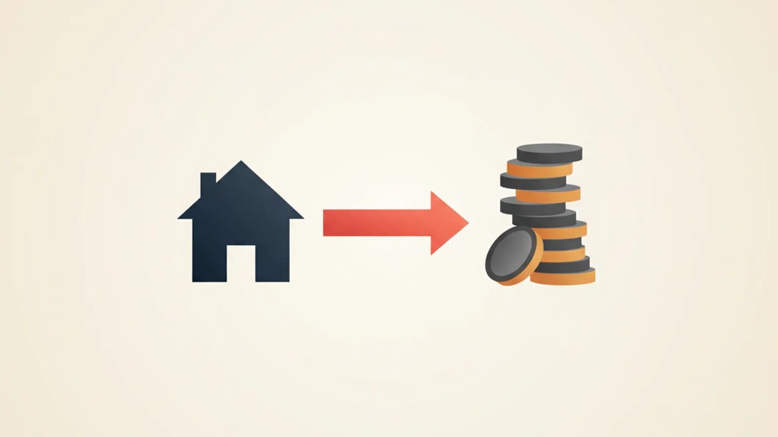 Direct booking website math: when escaping OTA commission pays off