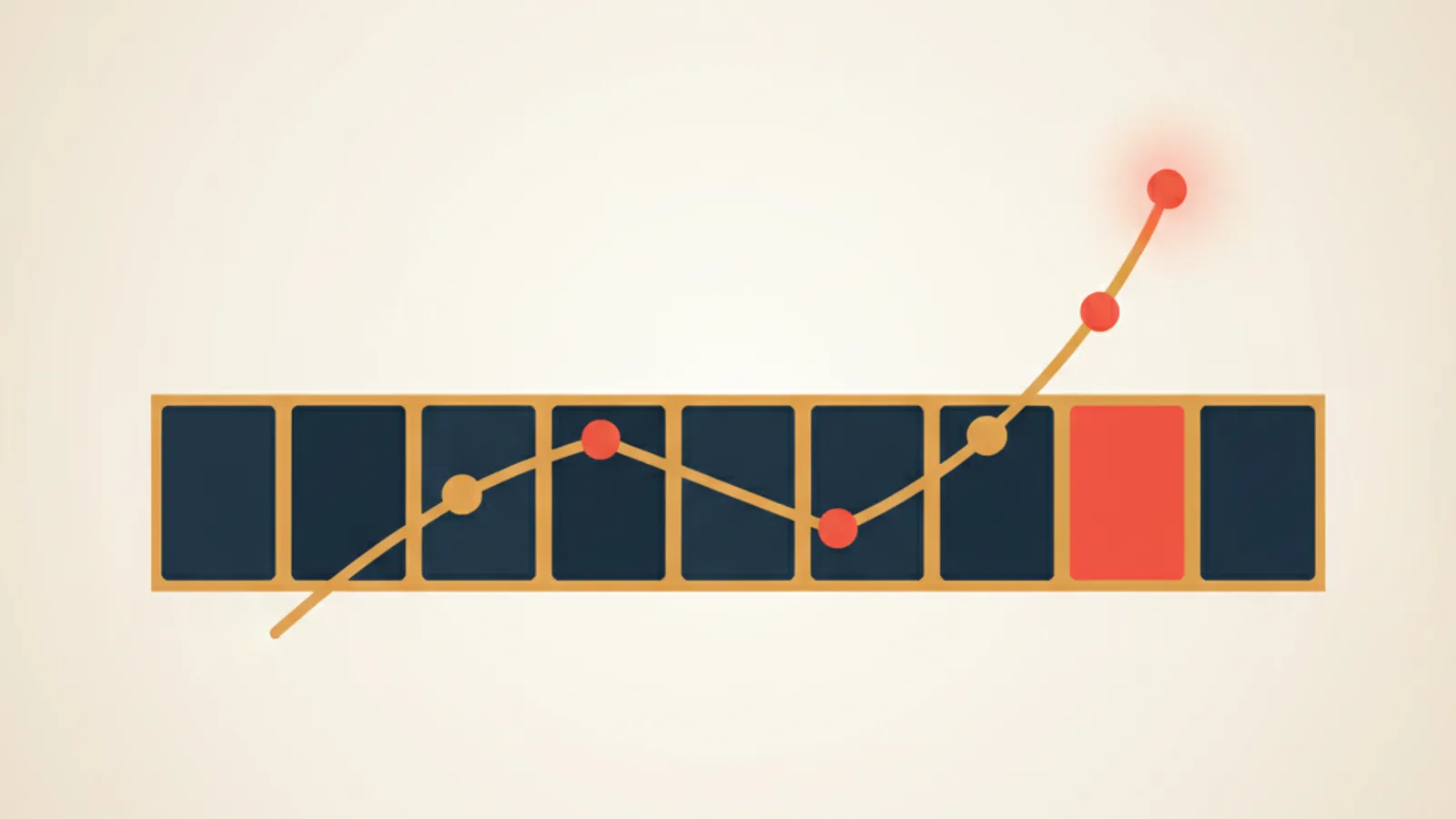 Dynamic pricing for short-term rentals: PriceLabs, Wheelhouse, Beyond