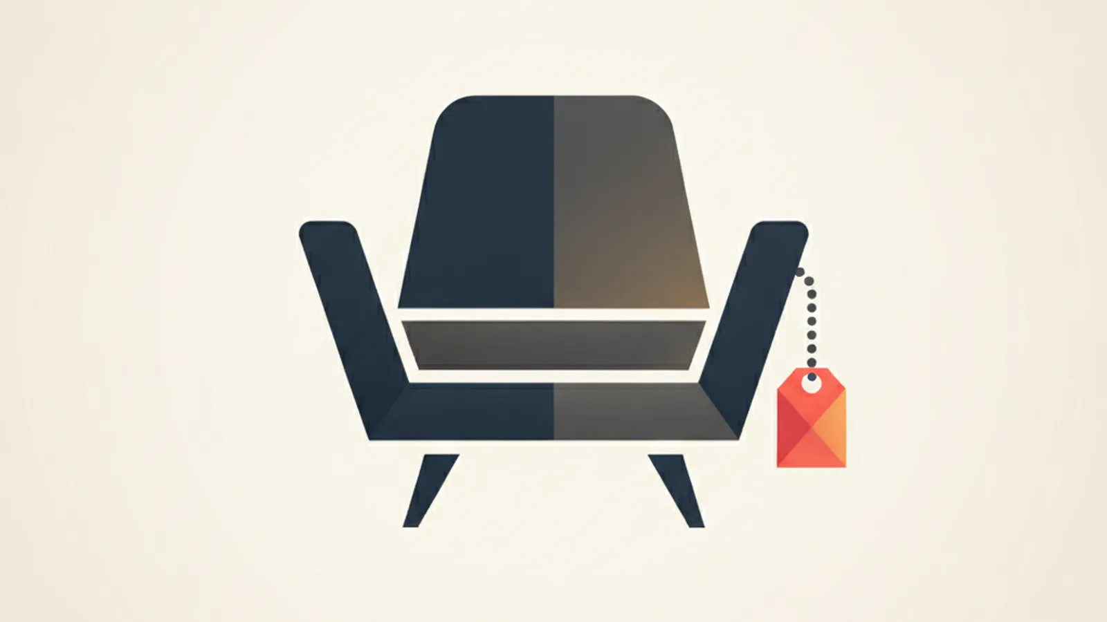 Furnishing a short-term rental: the startup cost and payback math