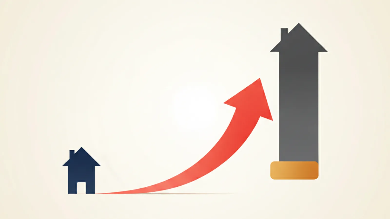 Overbooking relocation cost: what it costs to walk a guest