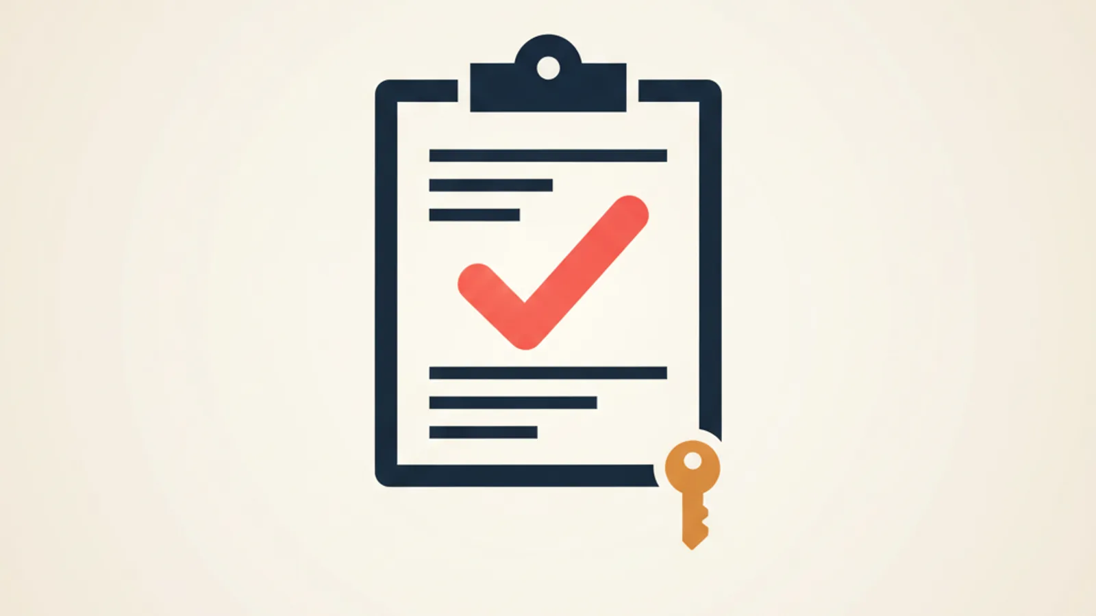 Pre-arrival guest forms: what to ask, when to send, completion math